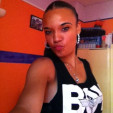 rencontre photo de Babeygyal