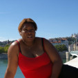 rencontre photo de Lyncey