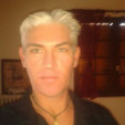 rencontre photo de Raphael11420
