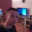 rencontre photo de Loicdu7z