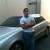 Rencontrer Homme cairon Manshyo