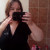 Rencontrer Femme talensac Soniatalensac