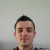 Rencontrer Homme saint-gelais Floriandellator