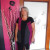 Rencontrer Femme vitrival Helenarosa