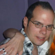 rencontre photo de Diabolikx69