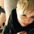 Rencontrer Femme le sentier Letitiagolay
