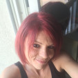 rencontre photo de Cassis3