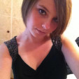 rencontre photo de Caro250