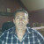 Rencontrer Homme jaulgonne Lycan66