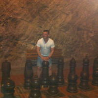 photo de Andrei1