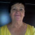 Rencontrer Femme saint-pol-sur-mer Mamiclo