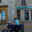 rencontre photo de Eregnol