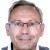 Rencontrer Homme sanguinet Zephir40