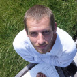 rencontre photo de Pierric2