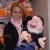 Rencontrer Femme mimizan Calendrier0228
