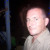 Rencontrer Homme cormoz Laoune