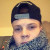 Rencontrer Homme barr Huugo07