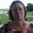 Photo du profil
