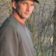 rencontre photo de Steeve060