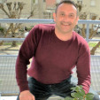 rencontre photo de Ludovik4
