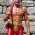 Rencontrer Homme coulon Nada000
