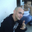 rencontre photo de Abed1212