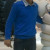 Rencontrer Homme tocane-saint-apre Romain27