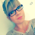 rencontre photo de Ally974