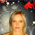 Rencontrer Femme draix Bellina