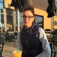 rencontre photo de Lesly42