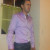 Rencontrer Homme ancy-le-franc Lemax89