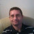 Rencontrer Homme gonneville-en-auge Stephanous