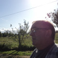 rencontre photo de Pappy141