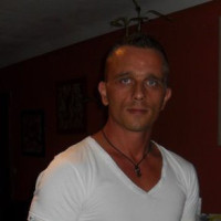 photo de Ragazzo30