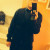 Rencontrer Homme broc Anthonypasquier