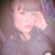 Rencontrer Femme montigny-le-bretonneux Lovemy78180