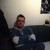 Rencontrer Homme forchies-la-marche Ricky69