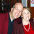 Rencontrer Homme maurepas Superlolo78