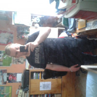 photo de Andre91