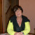 Rencontrer Femme hordain Jolicoeur59