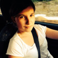 rencontre photo de Leasauliere19