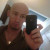 Rencontrer Homme woippy Chris2157