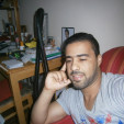 rencontre photo de Craquant21