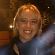 rencontre photo de Angel52