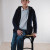 Rencontrer Homme cessieu Patoch38