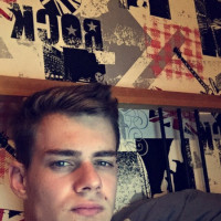 photo de Valentin65