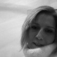 rencontre photo de Ninou69000
