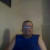 Rencontrer Homme ligueil Giovani37