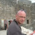 Rencontrer Homme Épannes Daniel29