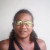 Rencontrer Homme macouria Jeje973